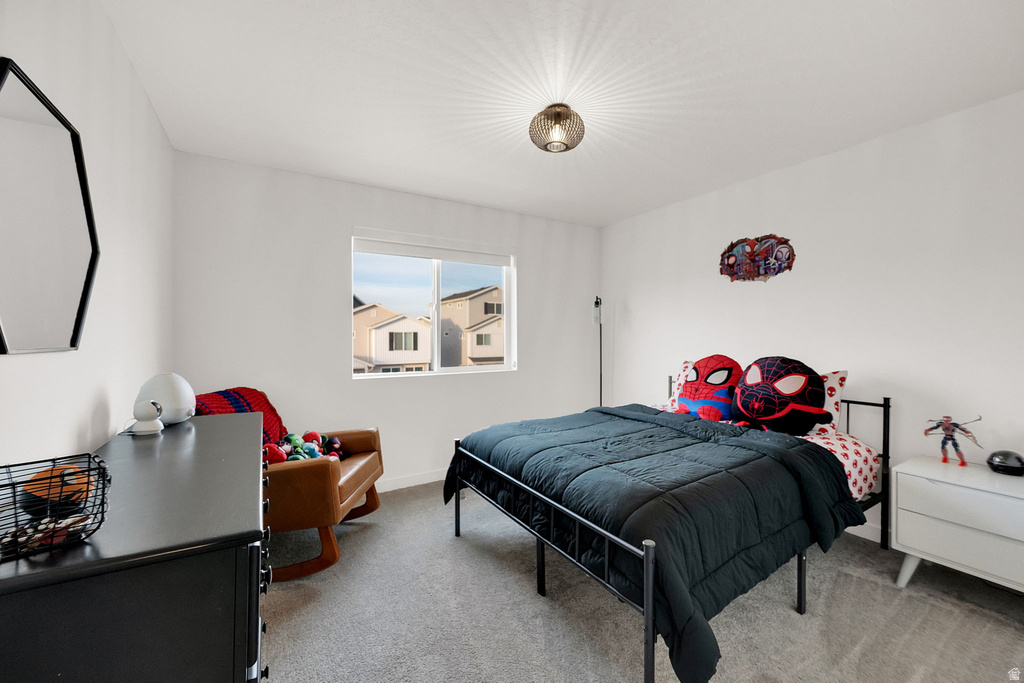 57 E PORTICO LN Saratoga Springs, UT 84045