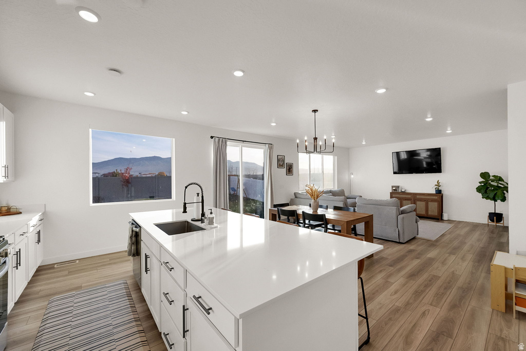 57 E PORTICO LN Saratoga Springs, UT 84045