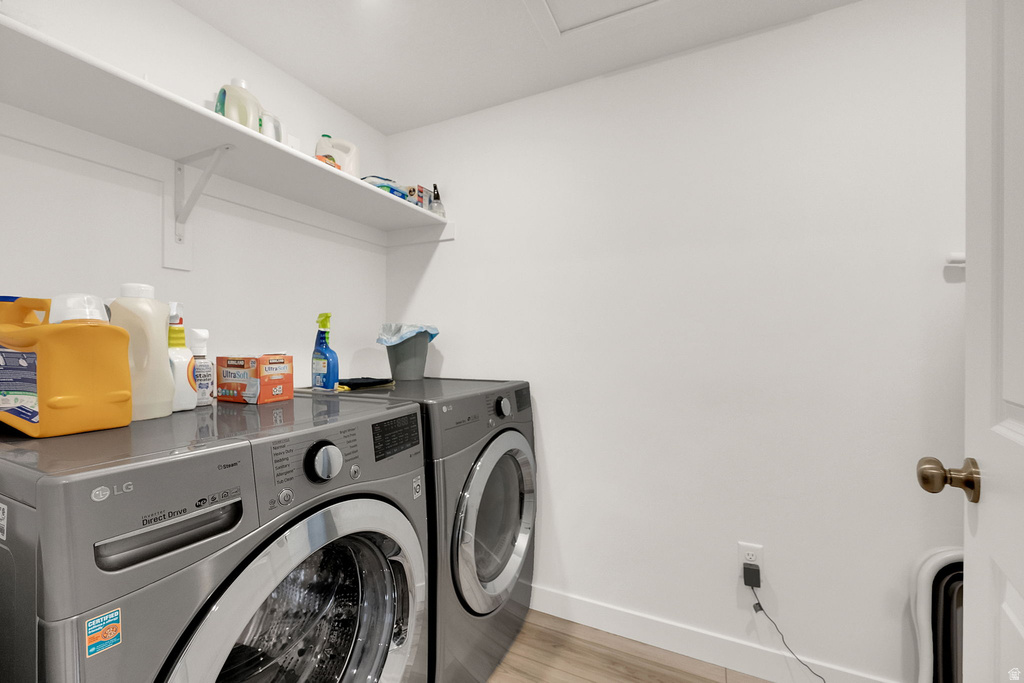 57 E PORTICO LN Saratoga Springs, UT 84045