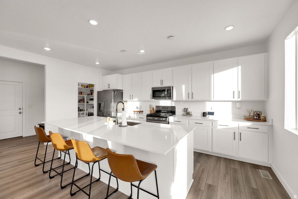 57 E PORTICO LN Saratoga Springs, UT 84045