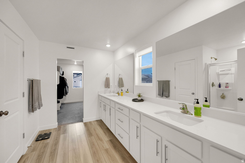 57 E PORTICO LN Saratoga Springs, UT 84045