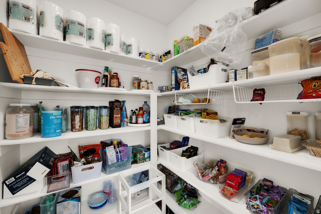 57 E PORTICO LN Saratoga Springs, UT 84045