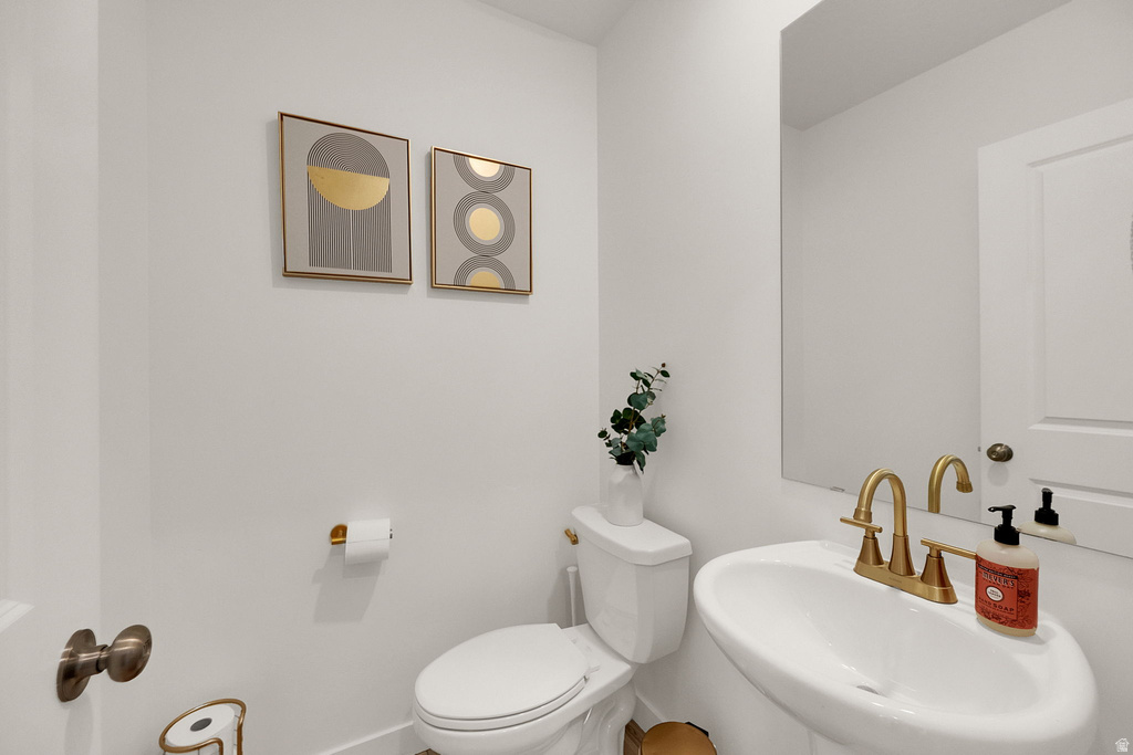 57 E PORTICO LN Saratoga Springs, UT 84045