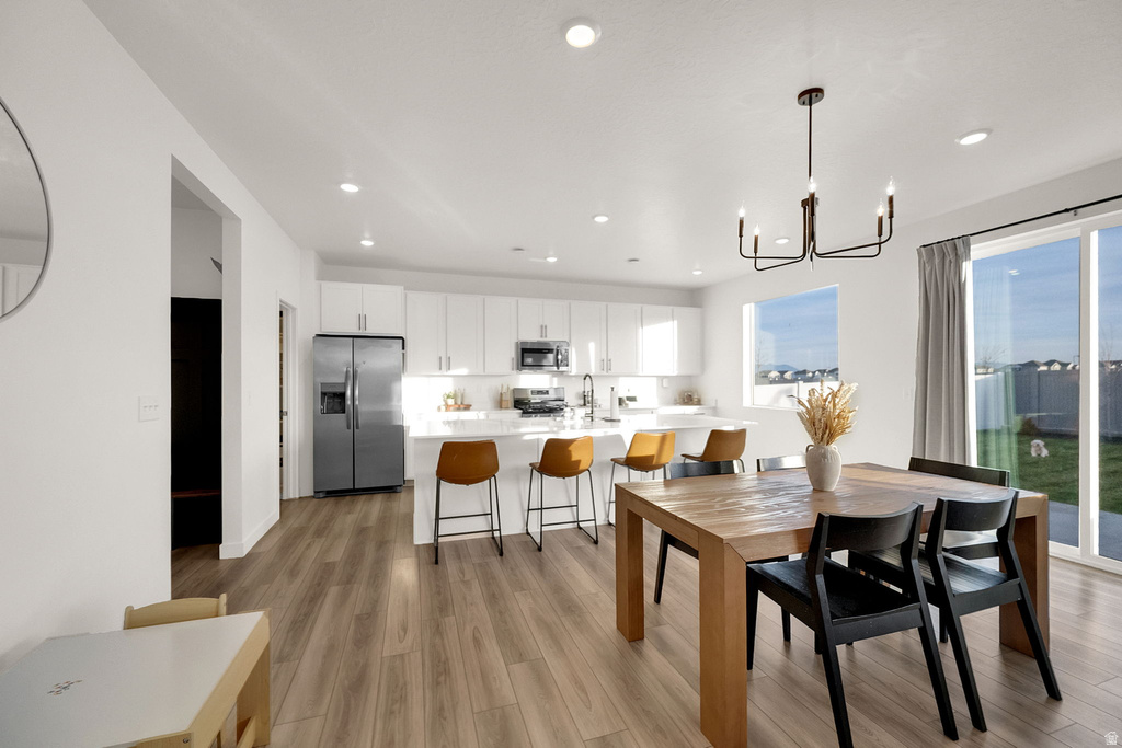 57 E PORTICO LN Saratoga Springs, UT 84045