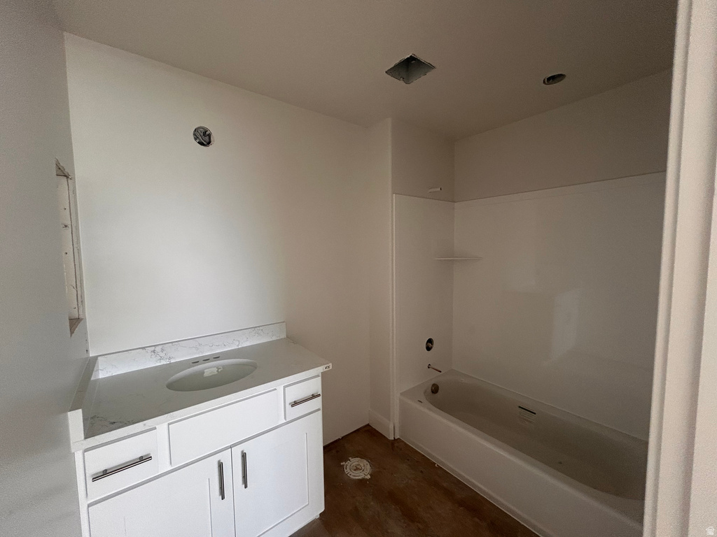 9553 S EMBER GLOW CT #D South Jordan, UT 84095