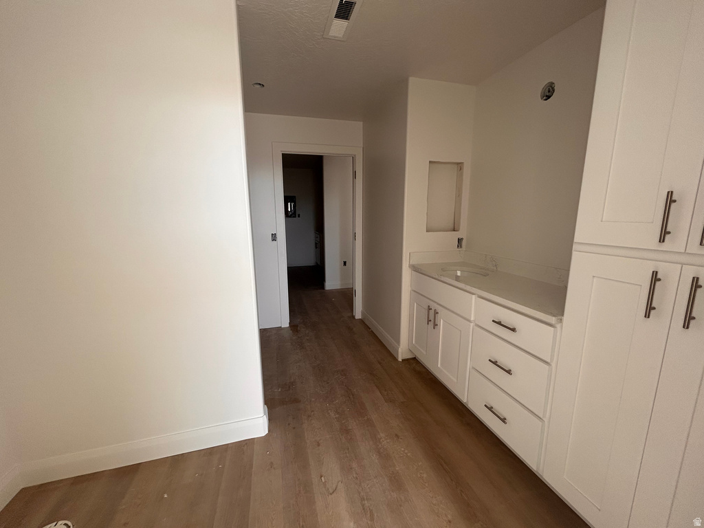 9553 S EMBER GLOW CT #D South Jordan, UT 84095