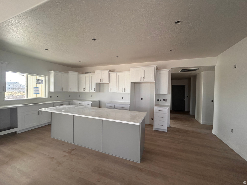 9553 S EMBER GLOW CT #D South Jordan, UT 84095