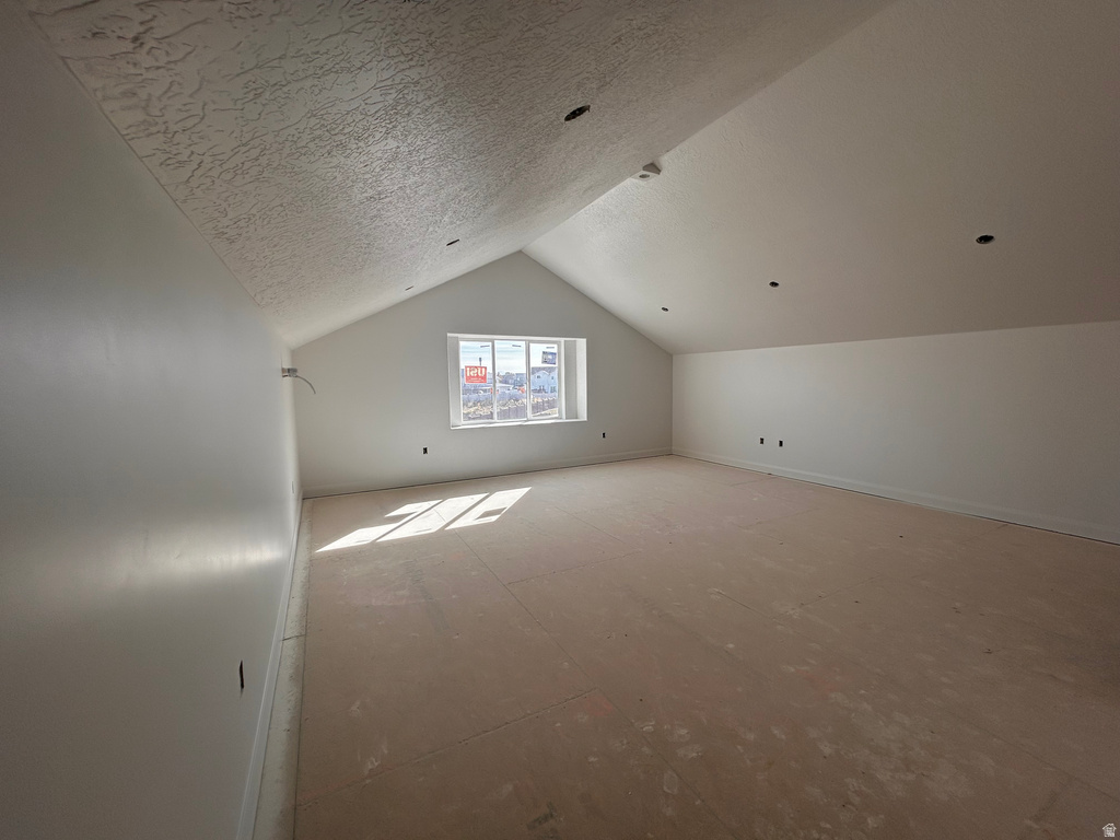 9553 S EMBER GLOW CT #D South Jordan, UT 84095