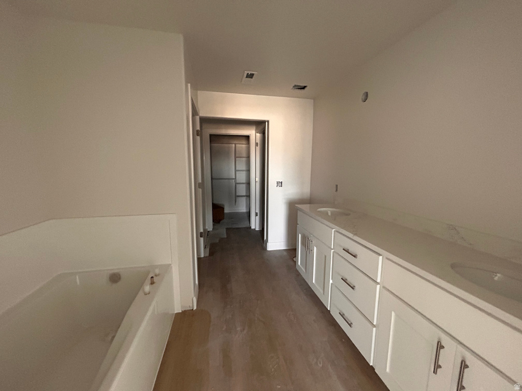 9553 S EMBER GLOW CT #D South Jordan, UT 84095