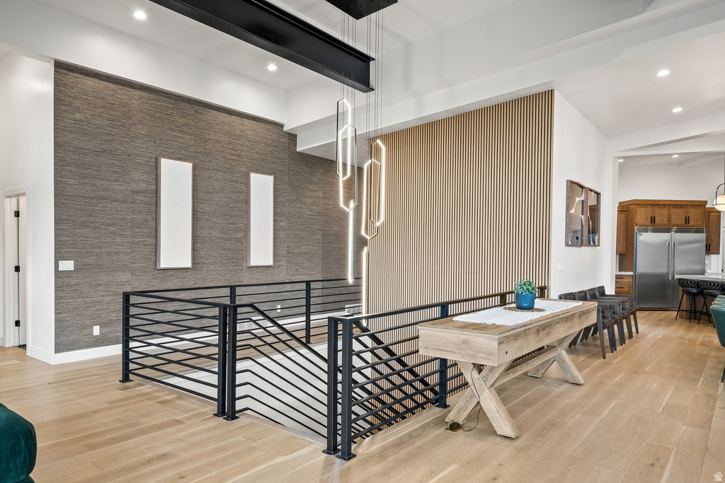 12186 E BIG COTTONWOOD CANYON RD Brighton, UT 84121