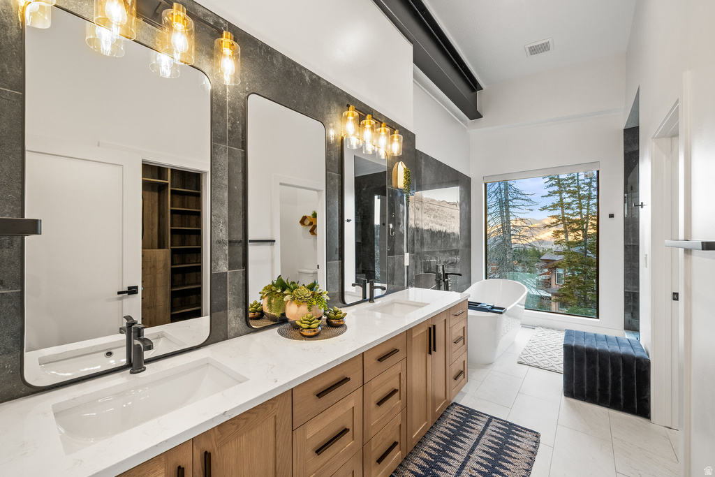 12186 E BIG COTTONWOOD CANYON RD Brighton, UT 84121