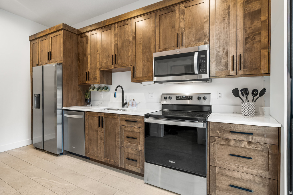 12186 E BIG COTTONWOOD CANYON RD Brighton, UT 84121