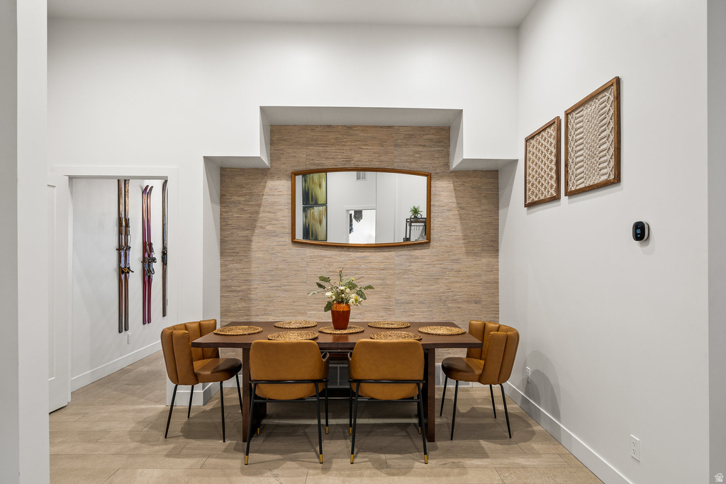 12186 E BIG COTTONWOOD CANYON RD Brighton, UT 84121