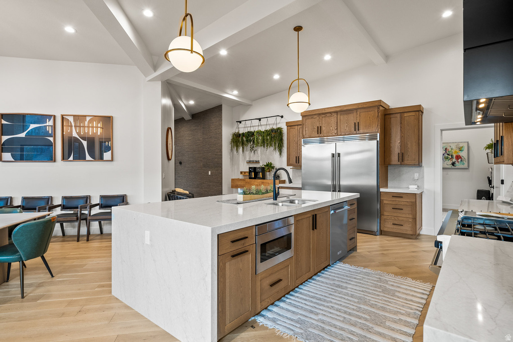 12186 E BIG COTTONWOOD CANYON RD Brighton, UT 84121