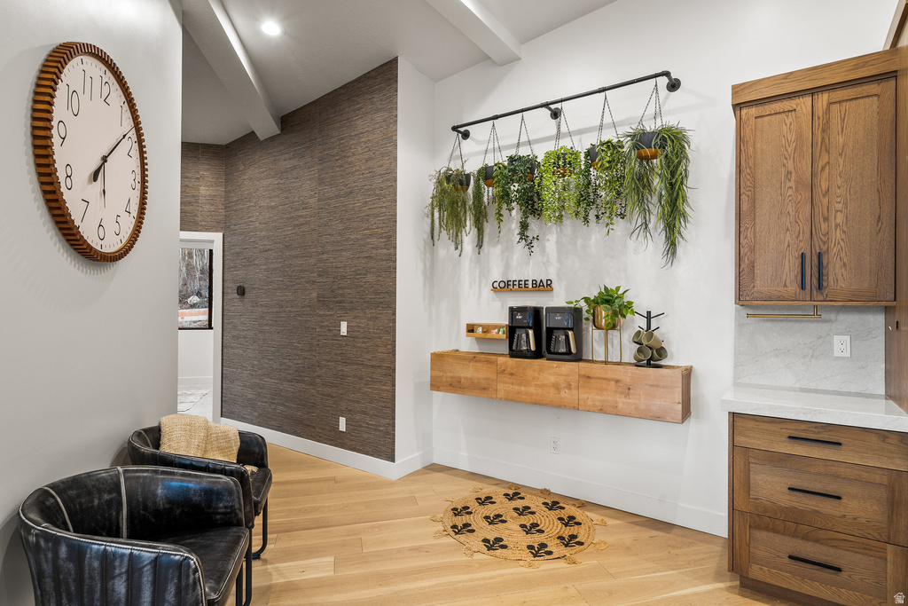 12186 E BIG COTTONWOOD CANYON RD Brighton, UT 84121