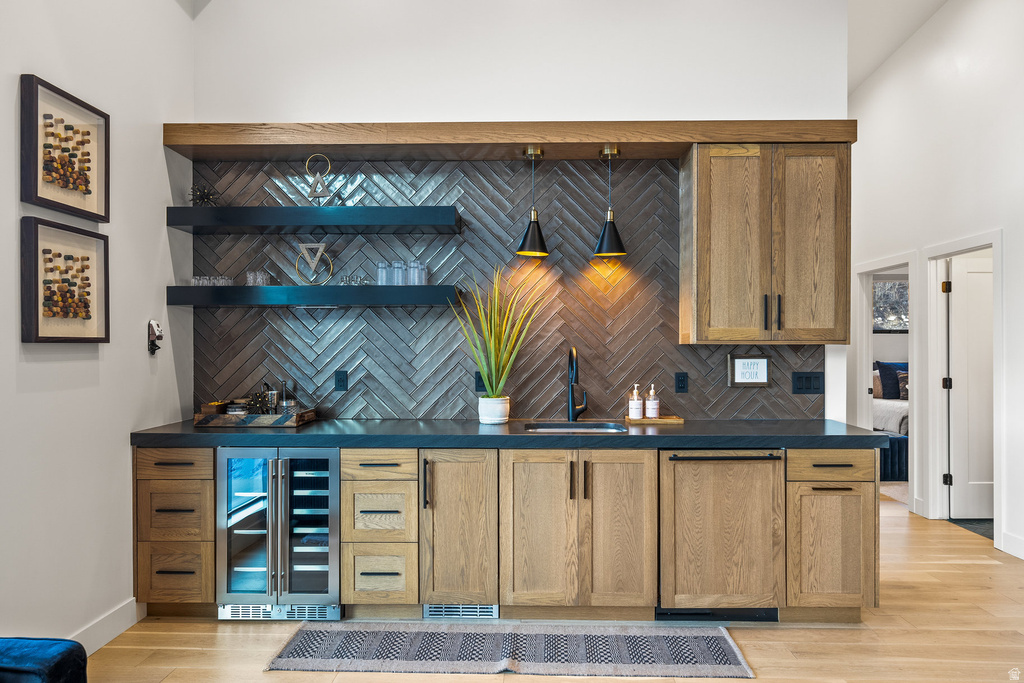 12186 E BIG COTTONWOOD CANYON RD Brighton, UT 84121