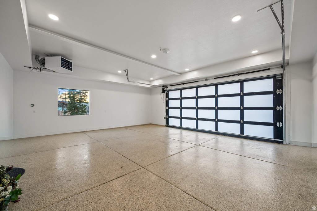 12186 E BIG COTTONWOOD CANYON RD Brighton, UT 84121