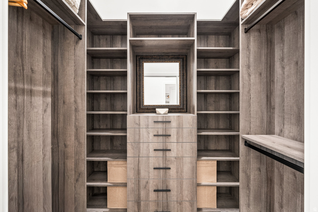 12186 E BIG COTTONWOOD CANYON RD Brighton, UT 84121