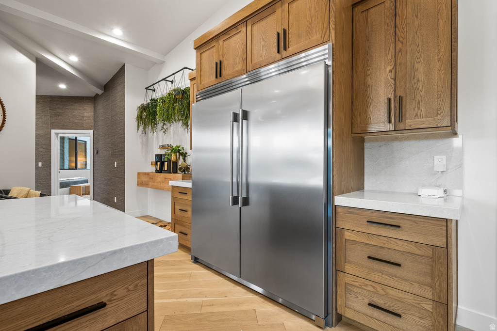 12186 E BIG COTTONWOOD CANYON RD Brighton, UT 84121