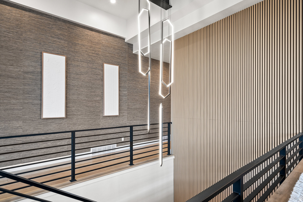 12186 E BIG COTTONWOOD CANYON RD Brighton, UT 84121