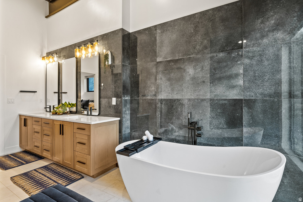 12186 E BIG COTTONWOOD CANYON RD Brighton, UT 84121