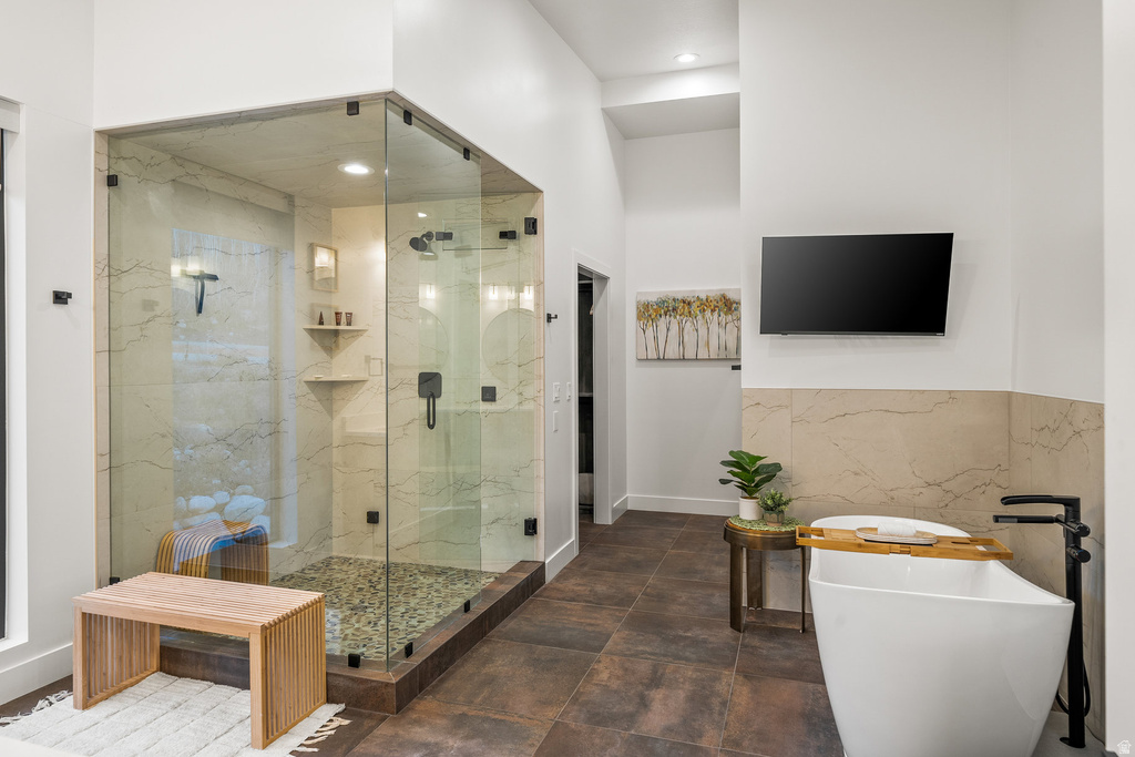 12186 E BIG COTTONWOOD CANYON RD Brighton, UT 84121