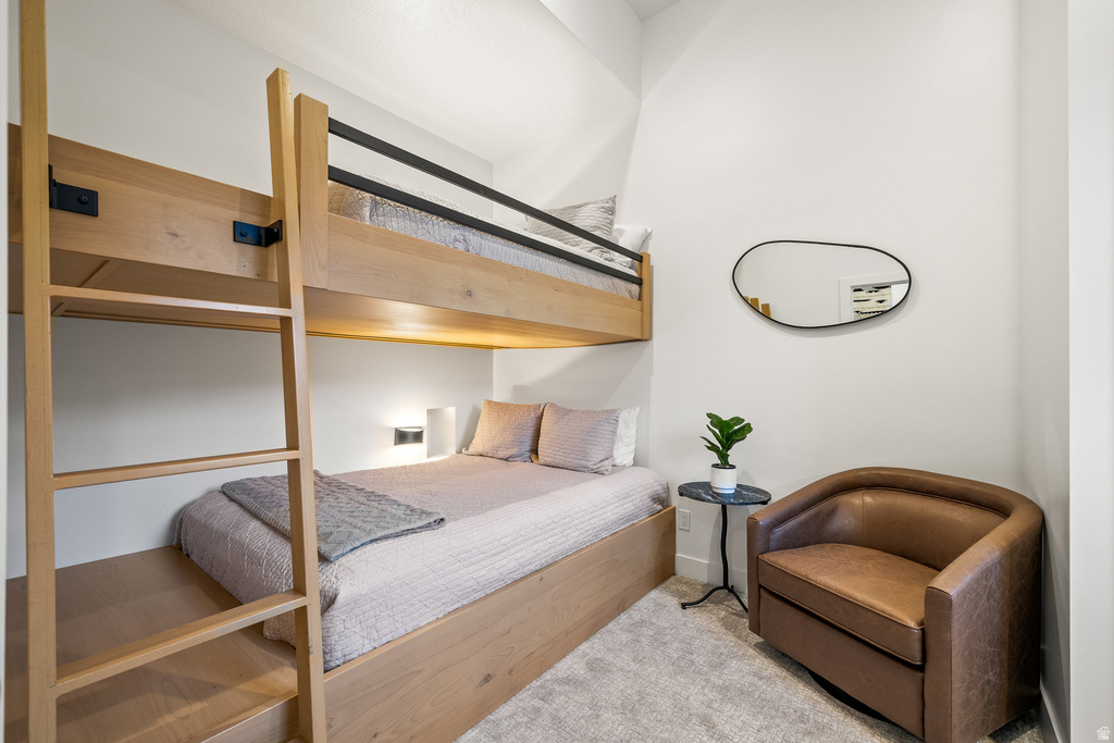 12186 E BIG COTTONWOOD CANYON RD Brighton, UT 84121