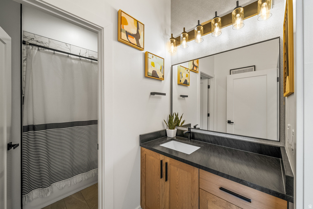 12186 E BIG COTTONWOOD CANYON RD Brighton, UT 84121