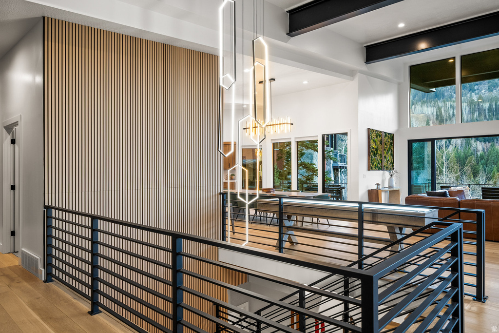 12186 E BIG COTTONWOOD CANYON RD Brighton, UT 84121