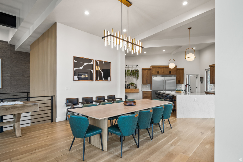 12186 E BIG COTTONWOOD CANYON RD Brighton, UT 84121