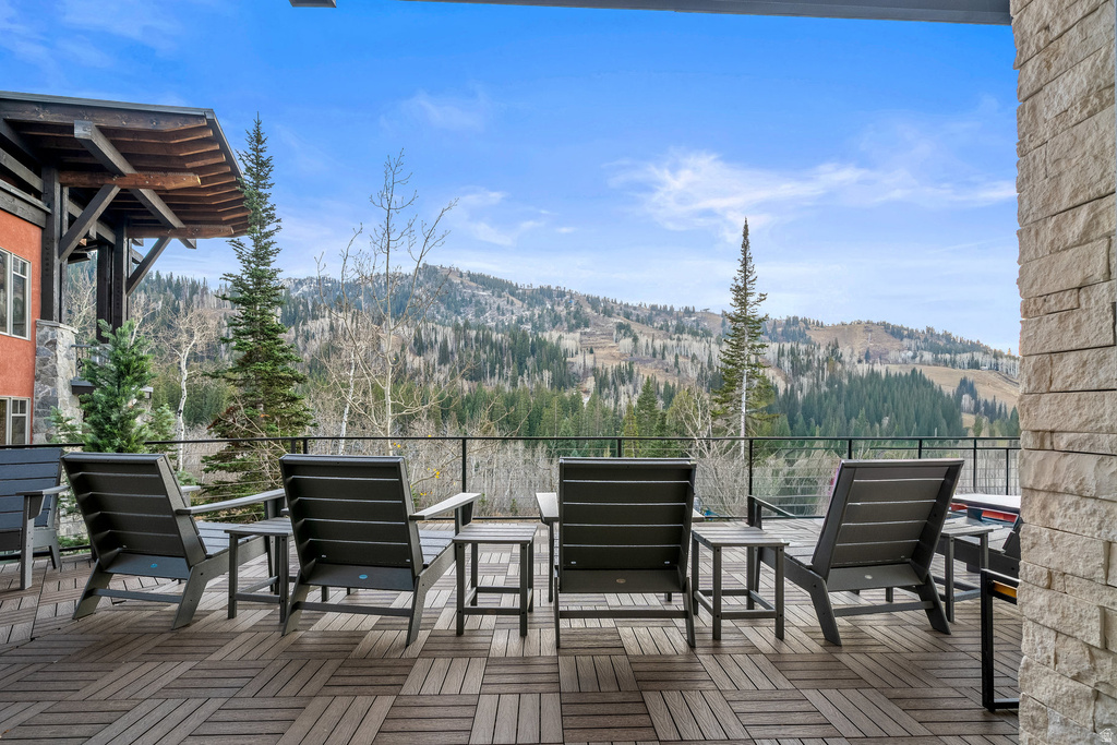 12186 E BIG COTTONWOOD CANYON RD Brighton, UT 84121