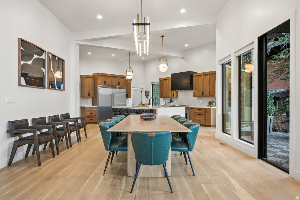 12186 E BIG COTTONWOOD CANYON RD Brighton, UT 84121