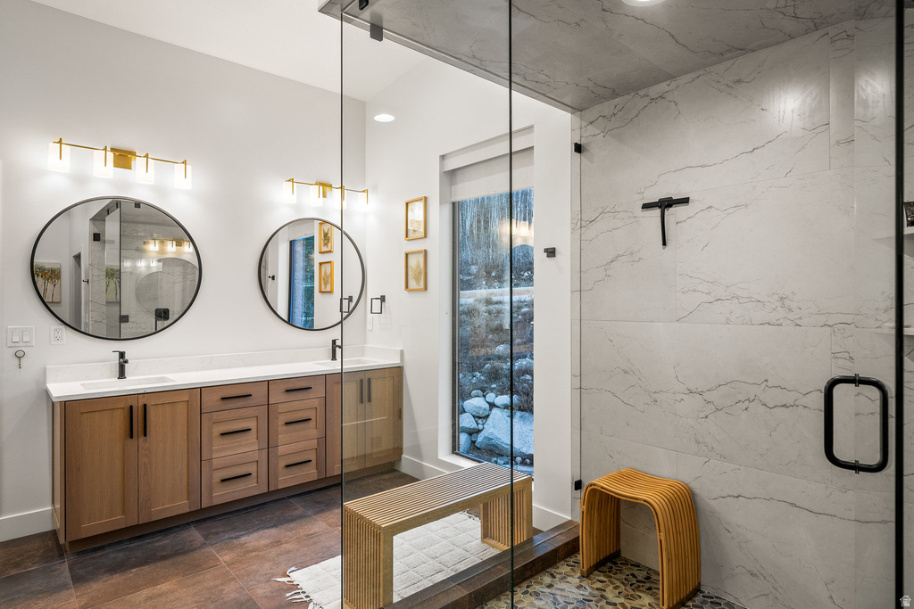 12186 E BIG COTTONWOOD CANYON RD Brighton, UT 84121