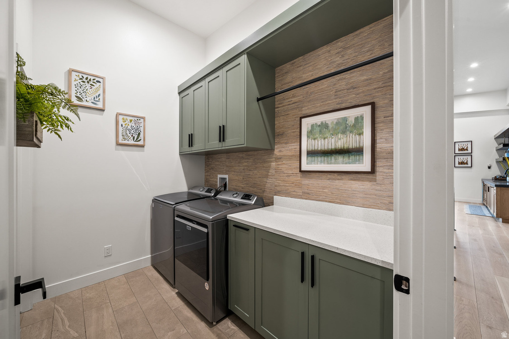 12186 E BIG COTTONWOOD CANYON RD Brighton, UT 84121