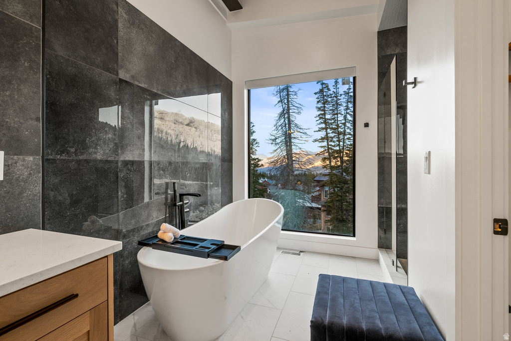 12186 E BIG COTTONWOOD CANYON RD Brighton, UT 84121