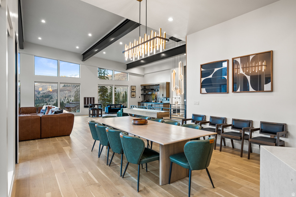 12186 E BIG COTTONWOOD CANYON RD Brighton, UT 84121