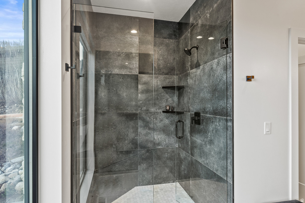 12186 E BIG COTTONWOOD CANYON RD Brighton, UT 84121