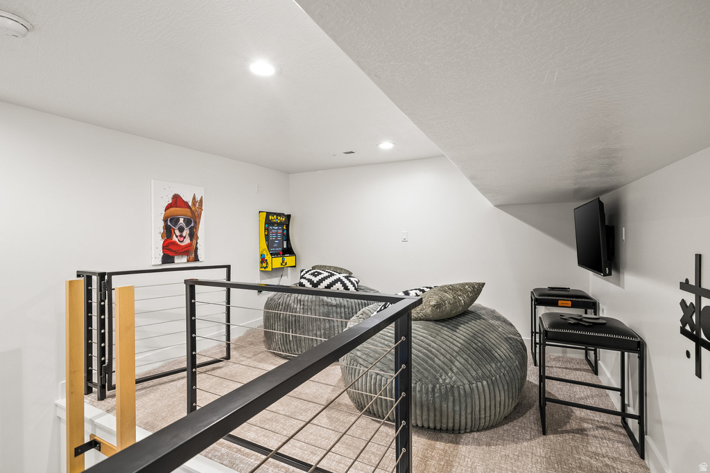 12186 E BIG COTTONWOOD CANYON RD Brighton, UT 84121