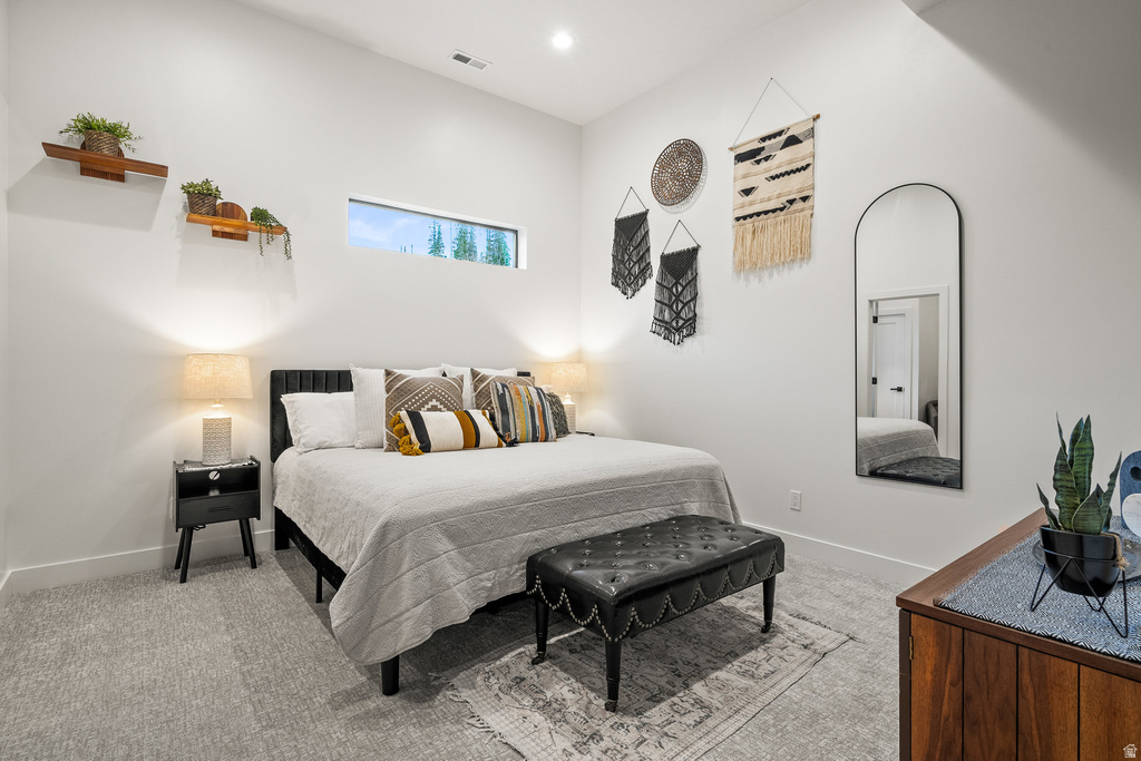 12186 E BIG COTTONWOOD CANYON RD Brighton, UT 84121