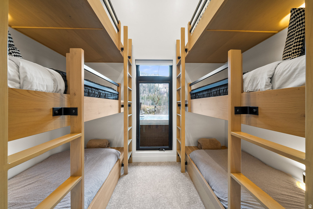 12186 E BIG COTTONWOOD CANYON RD Brighton, UT 84121