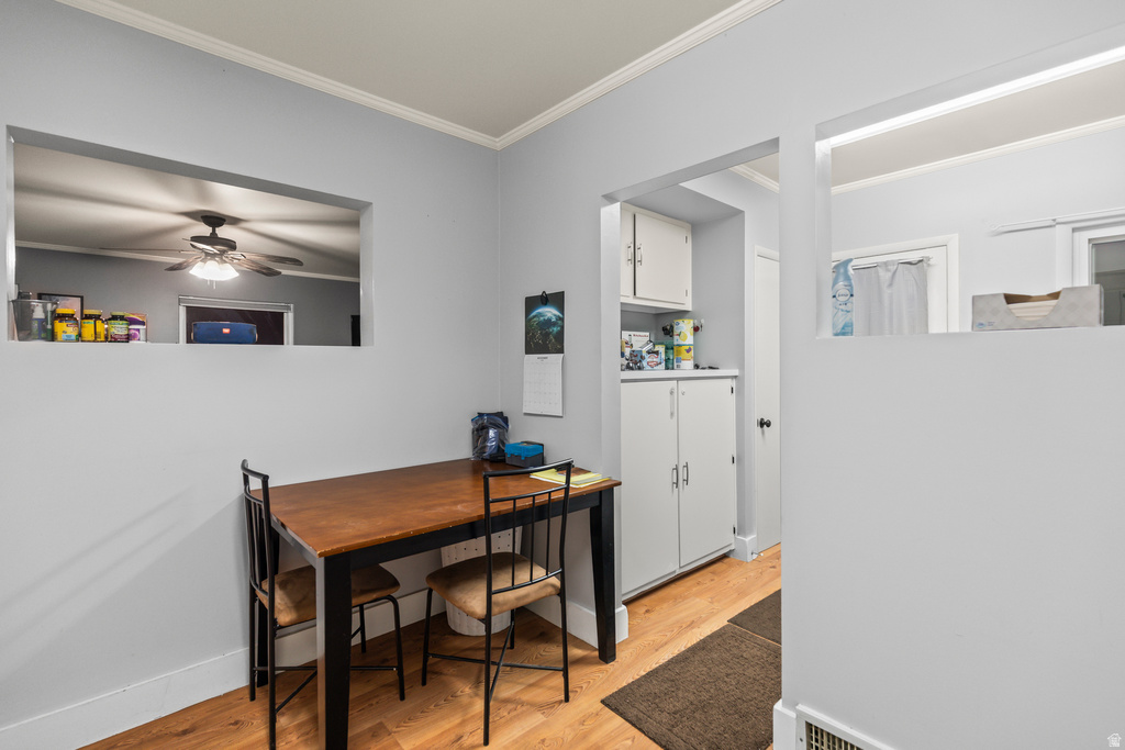 375 W SANDY LN Salina, UT 84654