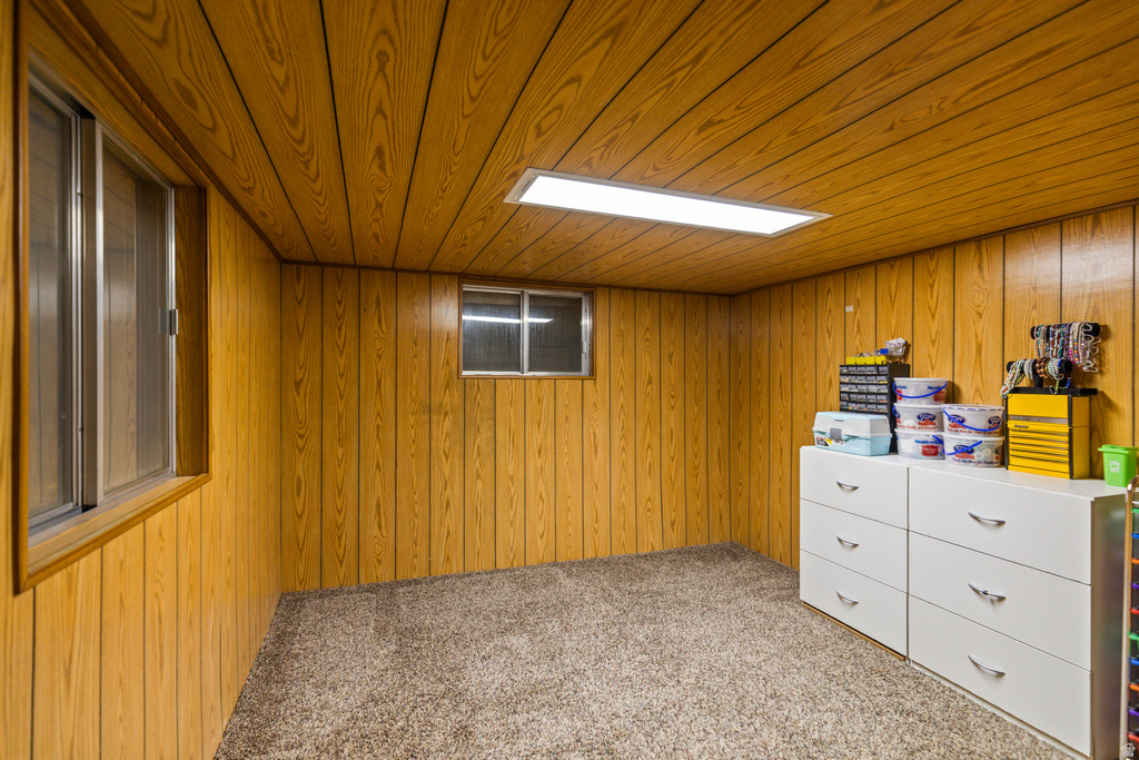 375 W SANDY LN Salina, UT 84654