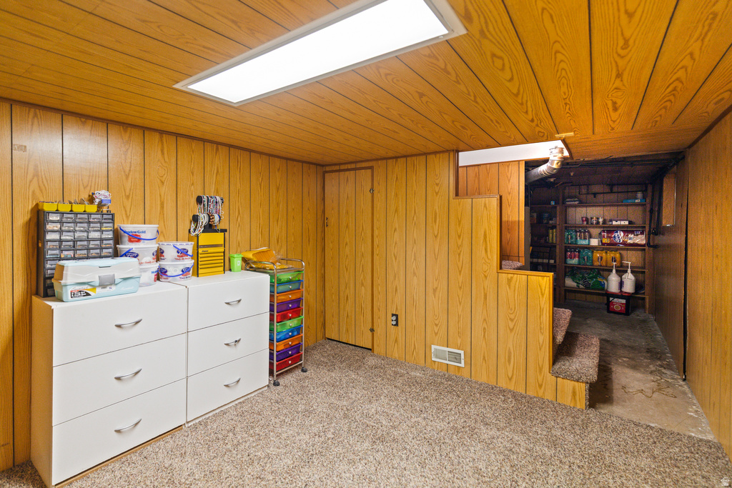 375 W SANDY LN Salina, UT 84654