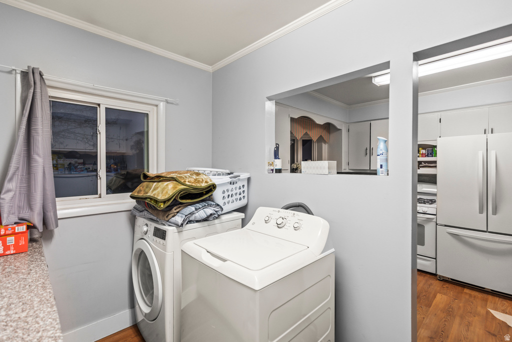 375 W SANDY LN Salina, UT 84654