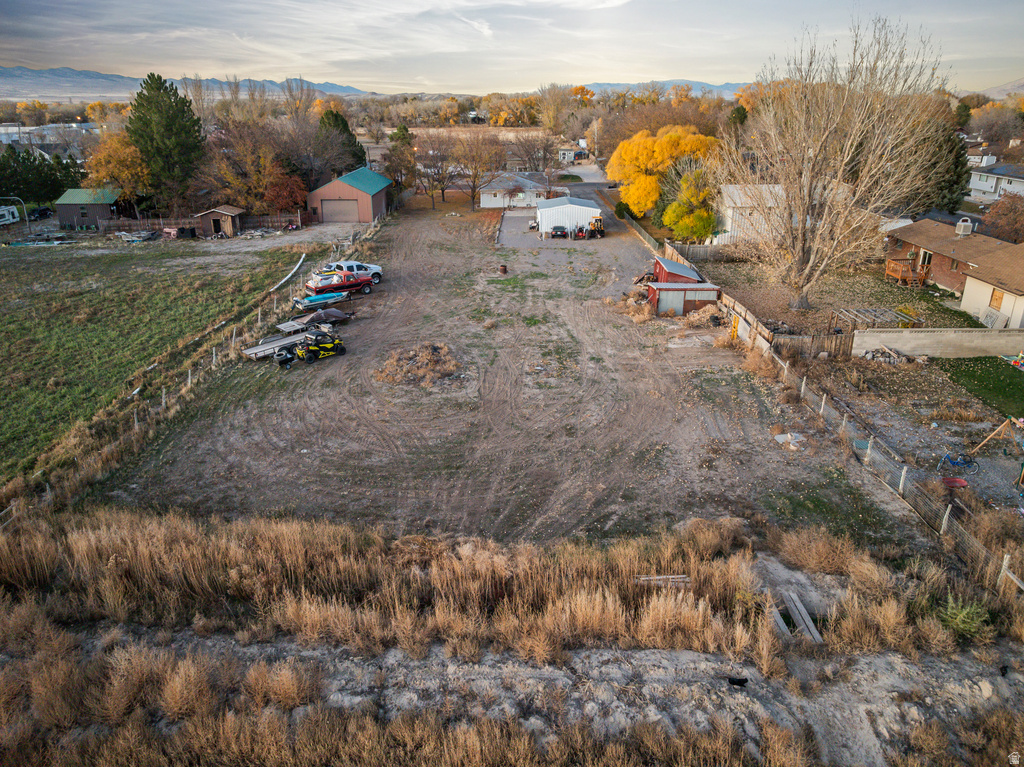 375 W SANDY LN Salina, UT 84654