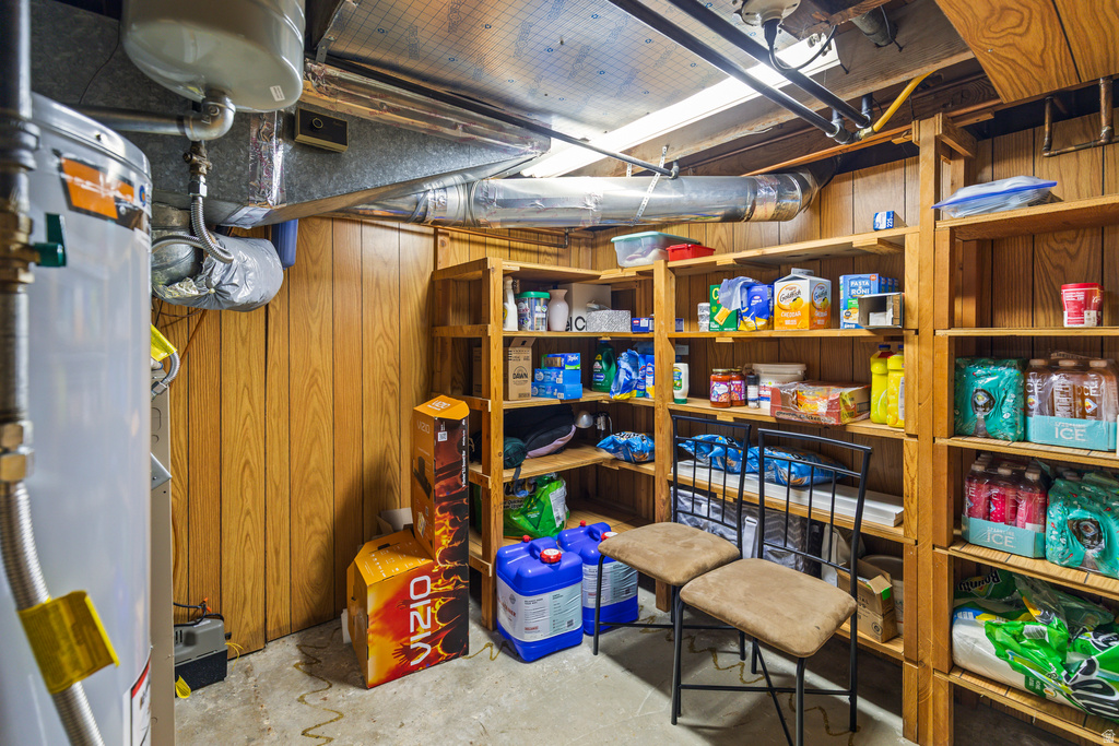 375 W SANDY LN Salina, UT 84654