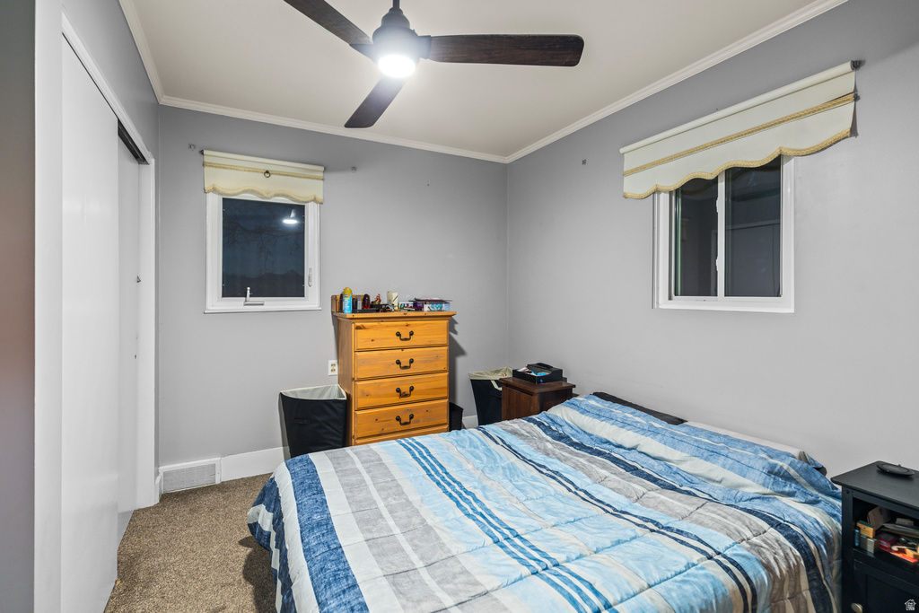 375 W SANDY LN Salina, UT 84654