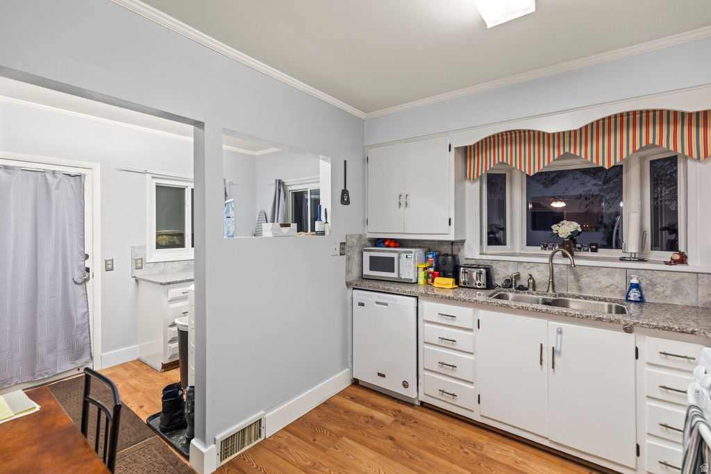 375 W SANDY LN Salina, UT 84654