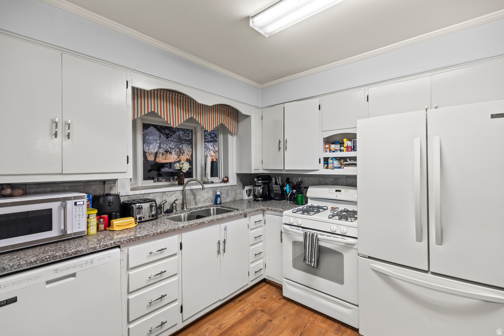 375 W SANDY LN Salina, UT 84654