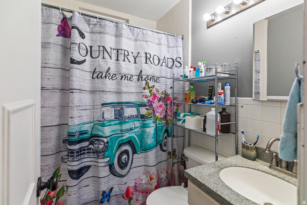 375 W SANDY LN Salina, UT 84654